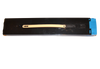 Japan Replacement Toner For Xerox DC250 7665 250 DocuColor 240 242 260 CYAN 6R1222 - SOLD Version (Japan Toner) - SOP-TECHNOLOGIES, INC.