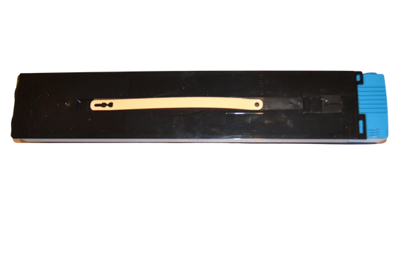 Japan Replacement Toner For Xerox DC250 7665 250 DocuColor 240 242 260 CYAN 6R1222 - SOLD Version (Japan Toner) - SOP-TECHNOLOGIES, INC.