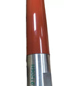 Fuser Upper Heat Roller Part for Xerox DocuColor 240, 242, 250, 252, 260 - SOP-TECHNOLOGIES, INC.