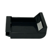 1 pc Drum Bin Lever for Xerox DCC6550 700 7550 7500 6500 Drum Handle