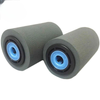 Document Feed Repair Kit  (w/ Nudger Roll: 059K29510, Feed Roll: 059K29520, & Separation Roll: 059K30951)For Xerox DC560 550 6500 6680 700 J75 C75 7785 7780 DC250 DC240 - SOP-TECHNOLOGIES, INC.