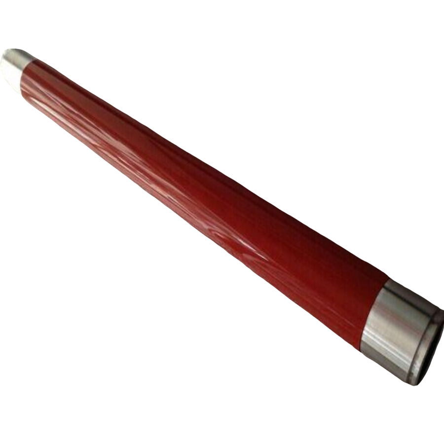 Fuser Upper Heat Roller Part for Xerox DocuColor 240, 242, 250, 252, 260 - SOP-TECHNOLOGIES, INC.