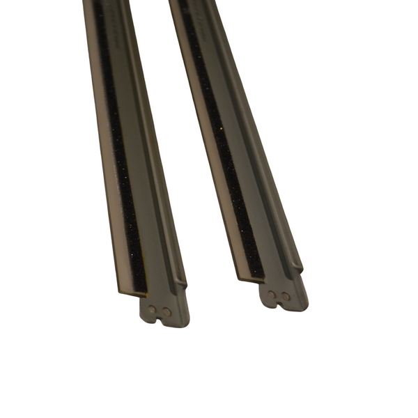 2 Pack XEROX DC 240 242 250 252 260...... IBT CLEANING BLADE, Transfer Roller