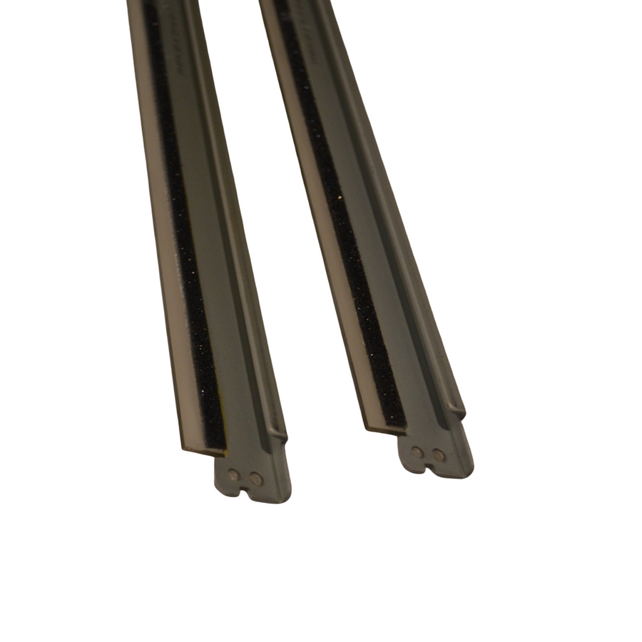 2 Pack XEROX DC 240 242 250 252 260...... IBT CLEANING BLADE, Transfer Roller - SOP-TECHNOLOGIES, INC.