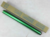 Drum parts for Bizhub C224, C284, C364, C454  DR-512