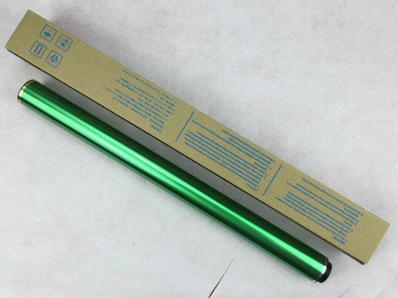Drum parts for Bizhub C224, C284, C364, C454  DR-512