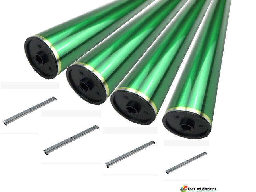 Drum parts for Bizhub C224, C284, C364, C454  DR-512