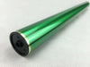 Drum parts for Bizhub C224, C284, C364, C454  DR-512