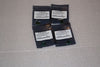 Drum parts for Bizhub C224, C284, C364, C454  DR-512
