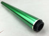 Drum parts for Bizhub C224, C284, C364, C454  DR-512