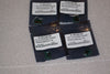Drum parts for Bizhub C224, C284, C364, C454  DR-512