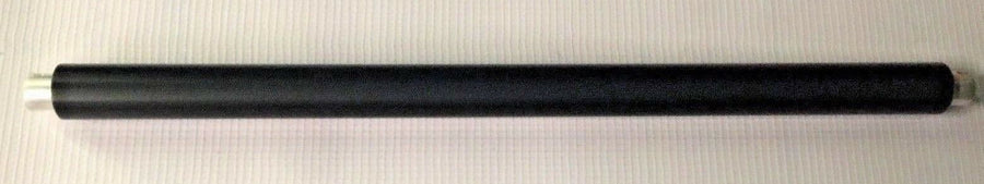 Replacement Konica Minolta Bizhub C451, C452, C453 FUSING UNIT HEAT ROLLER NON-OEM