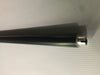 Replacement Konica Minolta Bizhub C451, C452, C453 FUSING UNIT HEAT ROLLER NON-OEM