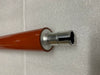 Replacement Lower Pressure Roller Konica Minolta For Press C6501 C6500 non-OEM