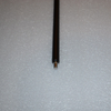 4 RICOH AFICIO DRUM UNIT PRIMARY CHARGE ROLLER MPC 2000,2500,3000,3500,4500 PCR) - SOP-TECHNOLOGIES, INC.