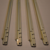 4 DRUM BLADES RICOH AFICIO MPC4500SPF MPC4500E1 MPC4500 MPC3500SPF MPC3500E1 MPC3500 - SOP-TECHNOLOGIES, INC.