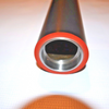 Lower Pressure Roller  Xerox 4110 4112 4127 4590 4595 059K37001 - SOP-TECHNOLOGIES, INC.