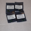 Drum parts for Bizhub C220, C280, C360, C7722, C7728 (4 OPC, 4 Blade, 4 Chips) - SOP-TECHNOLOGIES, INC.