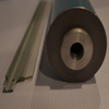 Konica Minolta Bizhub C5500 C5501 C6500 C6501 C6000 C7000 OPC DRUM JAPAN + BLADE - SOP-TECHNOLOGIES, INC.