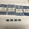 4 x Imaging Drum Chip for Konica Minolta Magicolor 8650, 8650dn, 8650hdn - SOP-TECHNOLOGIES, INC.