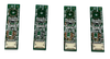 Replacement Developer Reset Chip DV512 DV311 BIZHUB C220 C280 C360 C224 C284 C364 C554 C654 C754 DV711
