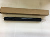 Konica Minolta Bizhub C454 Lower Sleeve Fuser Roller - SOP-TECHNOLOGIES, INC.