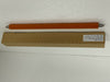Pinch Sponge Roller Fuser web Xerox 4110 4112 4127 4590 4595 non-OEM