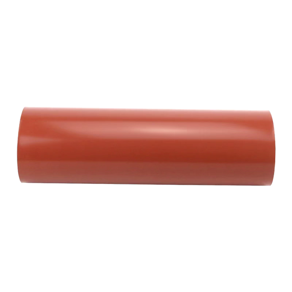 Replacement  Fuser Film For Xerox Versant 80 180 2100 3100 High Quality  Japan material