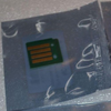 Toner Chip  Xerox Phaser 7800DN DX 106R01567 Magenta - SOP-TECHNOLOGIES, INC.