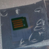 Black Toner Chip  Xerox Phaser 7800DN DX 106R01566 106R01567 106R01568 106R01569 - SOP-TECHNOLOGIES, INC.
