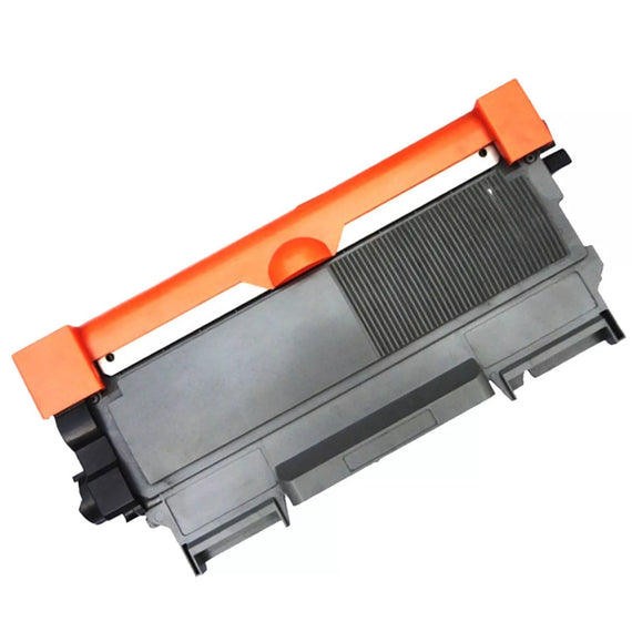 Replacement for Brother TN450 (TN450,TN420) Toner Cartridge, Black 2.6K High Yield