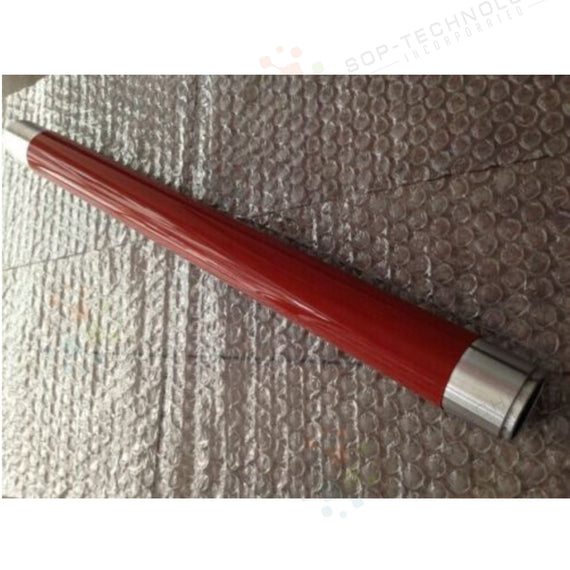 Xerox Digital Color Press 700i 700 UPPER FUSER HEAT ROLLER - SOP-TECHNOLOGIES, INC.