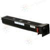 Konica Minolta TN711K - SOP-TECHNOLOGIES, INC.