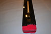 4 PACK Japan Replacement Toner For Xerox Docucolor 240 242 250 252 260 MAGENTA SOLD Version - 006R01221 (Japan Toner)