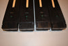 4 PACK Japan Replacement Toner for  Xerox DC 700 700i J75  C75 Black -  006R01379 DMO Version (JAPAN Toner) - SOP-TECHNOLOGIES, INC.
