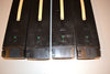 4 PACK Japan Replacement Toner for  Xerox DC 700 700i J75  C75 Black -  006R01379 DMO Version (JAPAN Toner) - SOP-TECHNOLOGIES, INC.