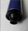 8 13R603 Color Drum parts Xerox DocuColor 240 242 250 252 260 PLUS 8 CHIP CMYK