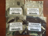 8 13R603 Color Drum parts Xerox DocuColor 240 242 250 252 260 PLUS 8 CHIP CMYK