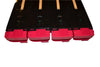 4 PACK Japan Replacement Toner For Xerox Docucolor 240 242 250 252 260 MAGENTA SOLD Version - 006R01221 (Japan Toner)