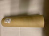 IBT Belt 675K72180 675K72181 For Xerox DC240/250/260 700/700i/560/ + Cleaning blade non-OEM