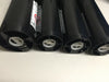 4 Pack Japan Replacement Toner for Xerox DocumenCentre C250 C360 C450 Toner SOLD Version CT200539 - CT200542 (Japan Toner)