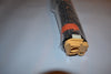 For Xerox 550,560,570 Color DRUM unit 013R00664 PURPLE OPC (CMY) NON-OEM - SOP-TECHNOLOGIES, INC.