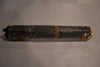 For Xerox 550,560,570 Color DRUM unit 013R00664 PURPLE OPC (CMY) NON-OEM - SOP-TECHNOLOGIES, INC.