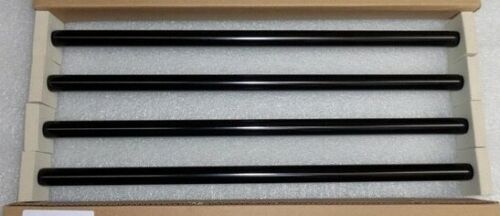 4 x PCR Roller for use in 013R00656 Color Drum Xerox Color 700/700i/J75