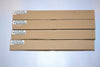4 x PCR Roller for use in 013R00656 Color Drum Xerox Color 700/700i/J75