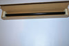 4 x PCR Roller for use in 013R00656 Color Drum Xerox Color 700/700i/J75